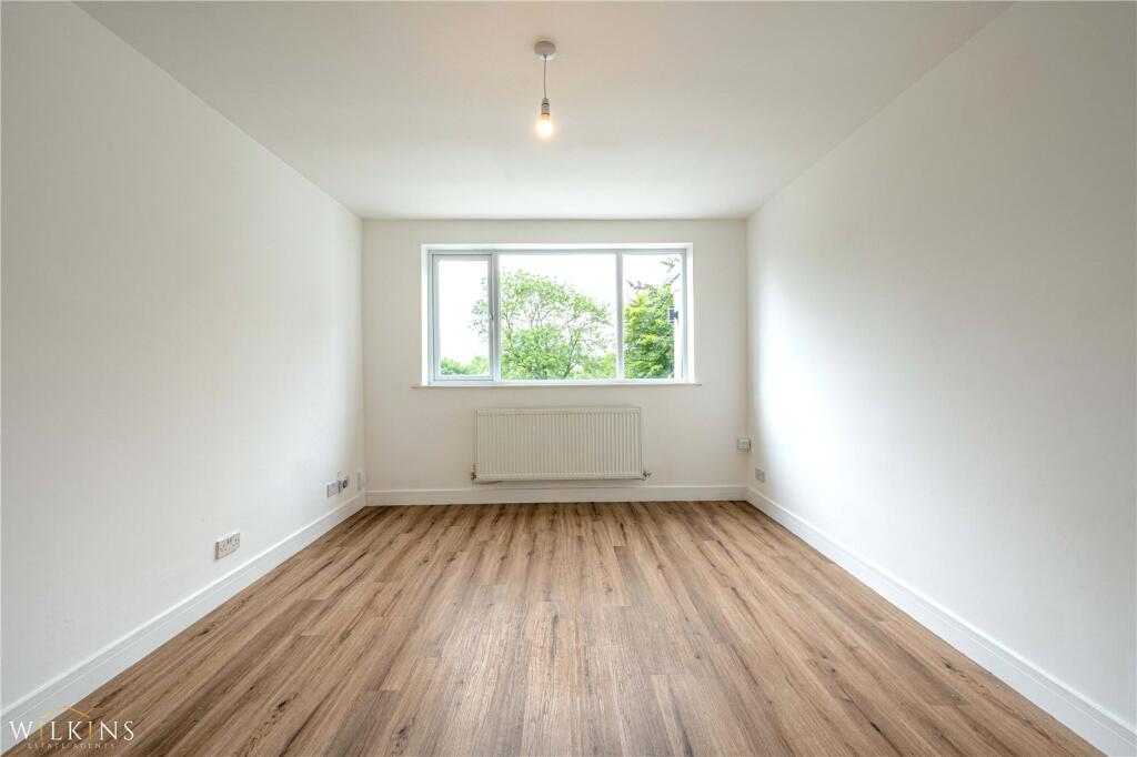 Additional image 11 of Wilnecote Lane, Tamworth, Staffordshire, B77