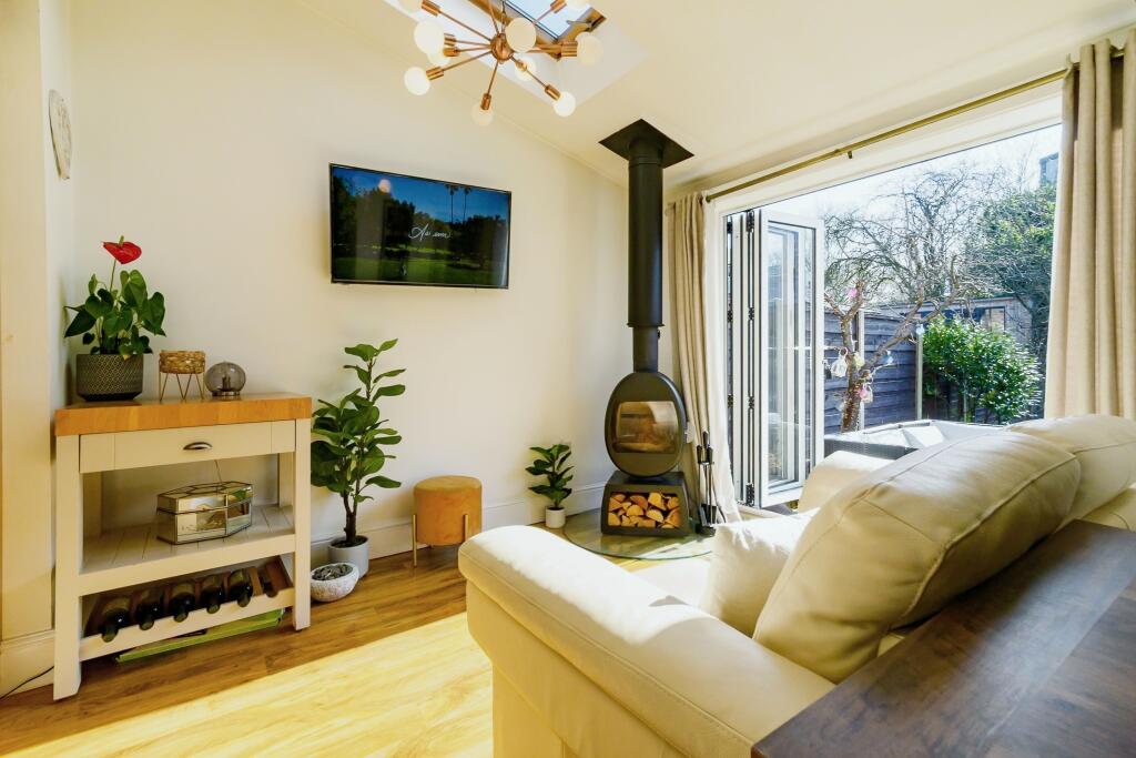 Additional image 3 of Laburnum Drive, Bury, BL9