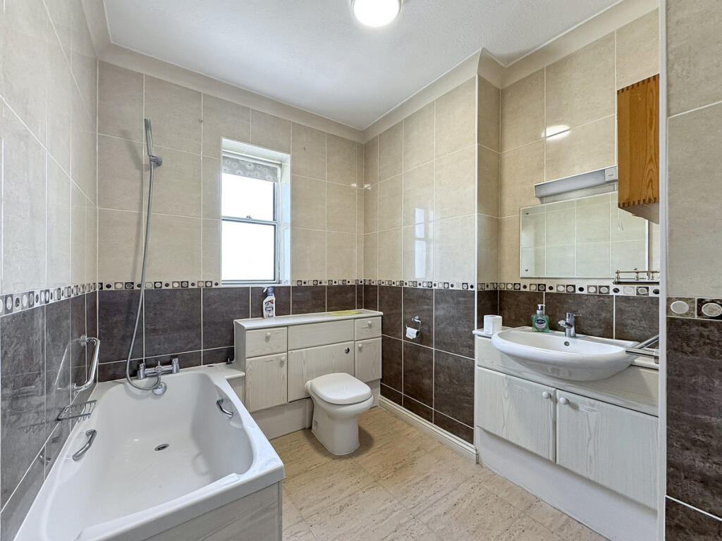 Additional image 7 of West Parade, Worthing, BN11