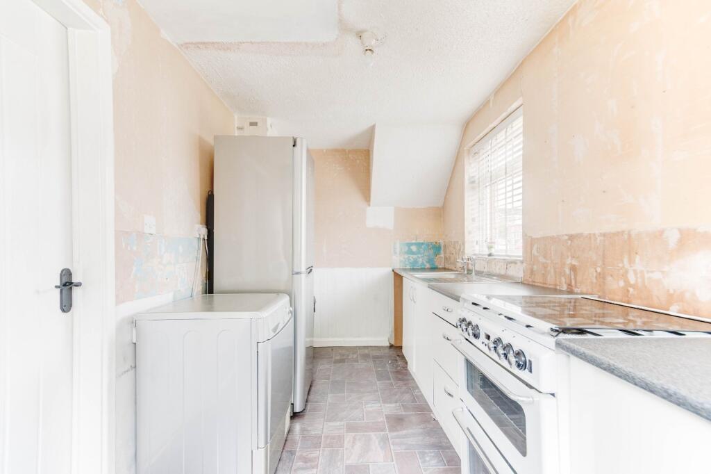 Additional image 4 of Nearhill Road, Birmingham, West Midlands, B38