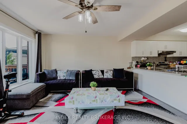 Additional image 8 of 207 Eden Oak Tr