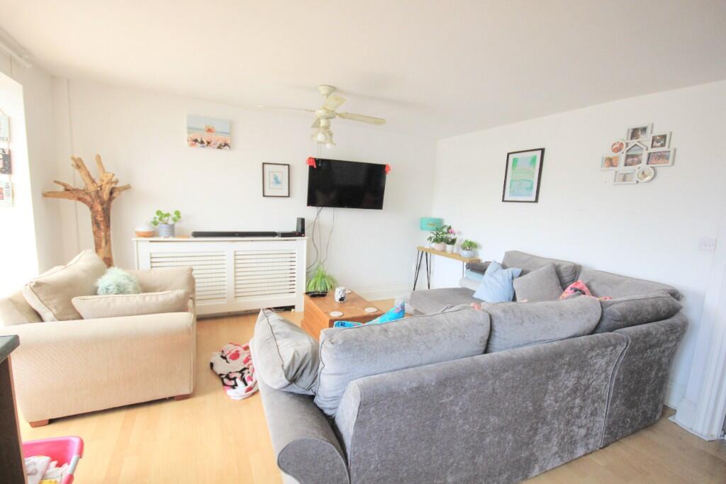 Additional image 14 of Boldre Close, Poole, Dorset, BH12