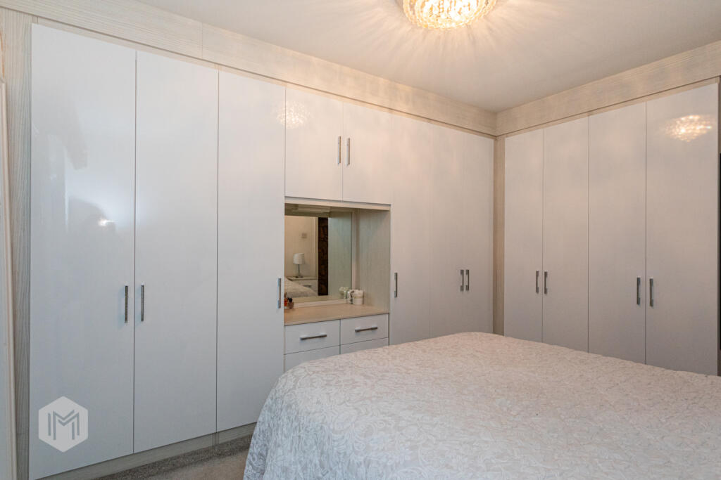 Additional image 9 of Sharples Hall Drive, Bolton, Greater Manchester, BL1 7JT