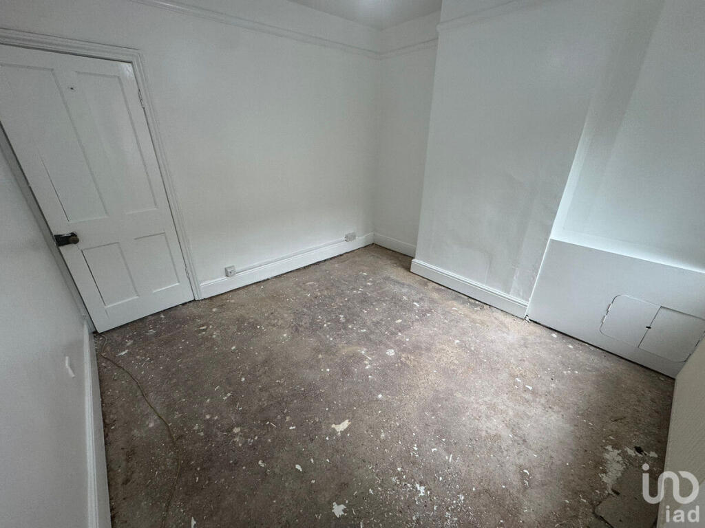 Additional image 7 of Laurel Avenue, Birmingham, B12