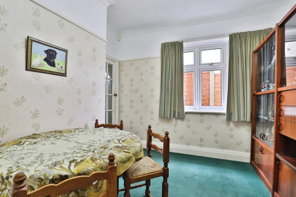 Additional image 8 of College Road, BOURNEMOUTH