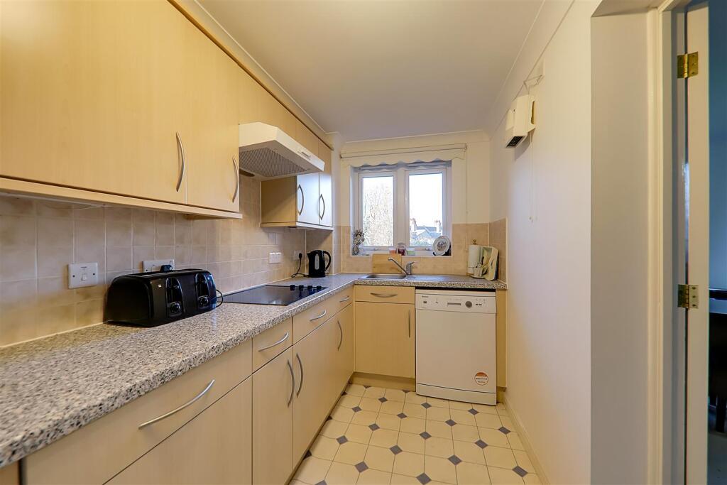 Additional image 6 of Highfield Court, Penfold Road, Worthing