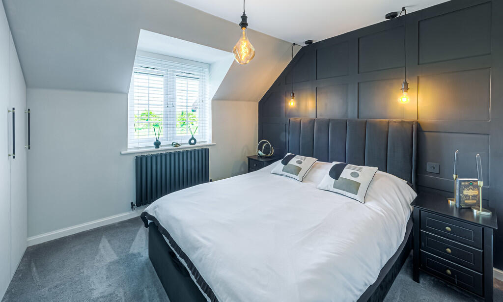 Additional image 15 of Challen Vale, Littlehampton