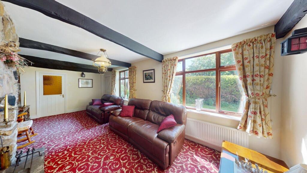 Additional image 9 of Long Lane, Westhoughton, BL5