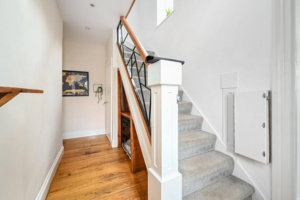 Additional image 20 of Kings Road, Lancing, West Sussex, BN15