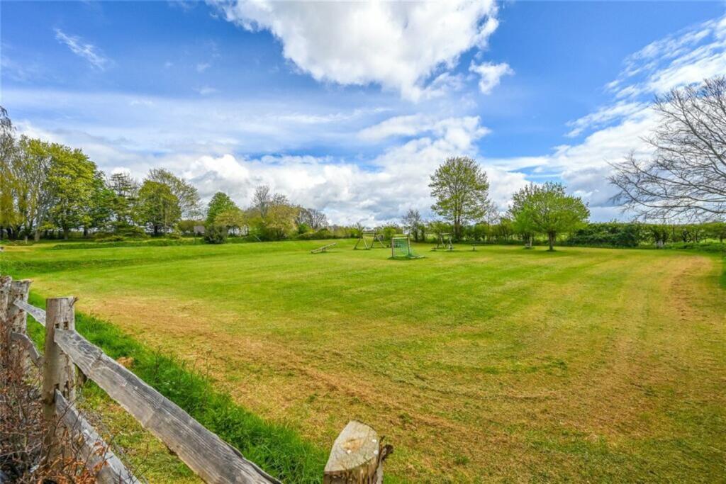 Additional image 9 of School Hill, Slindon, Arundel, BN18