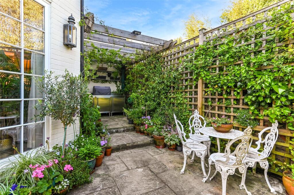 Additional image 4 of King Street, Arundel, West Sussex, BN18