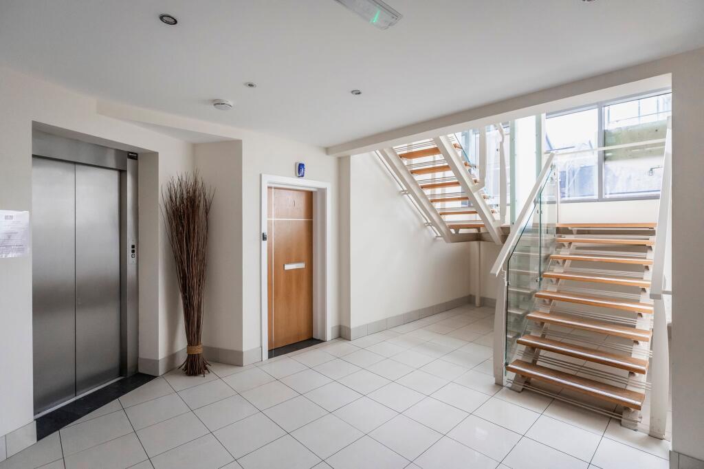 Additional image 20 of Odyssey Strand Street, Poole Quay, Poole