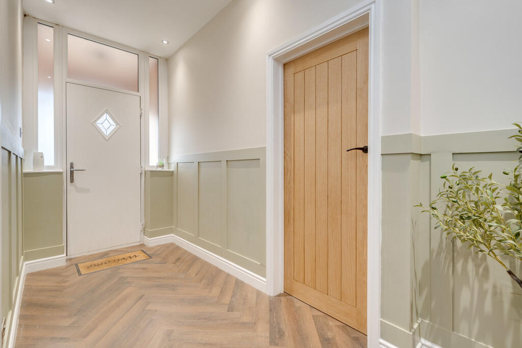 Additional image 19 of Scholes Lane, Scholes