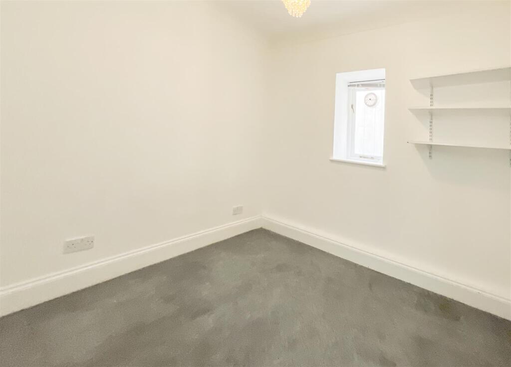 Additional image 11 of Devonshire Place, Eastbourne, BN21