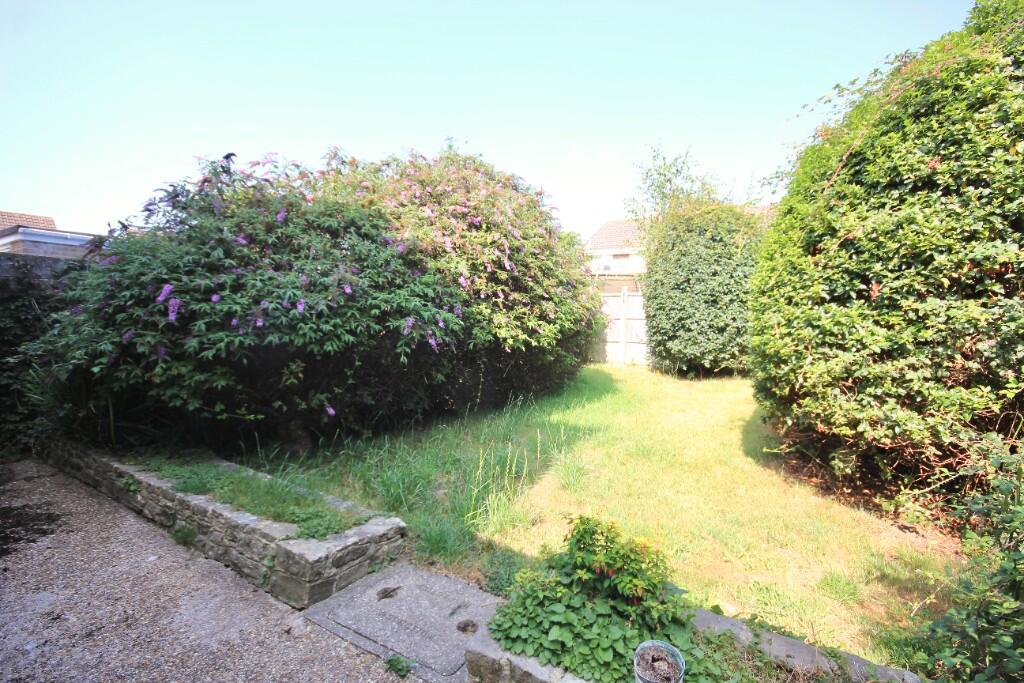 Additional image 21 of Sandford Close, Bournemouth, Dorset, BH9