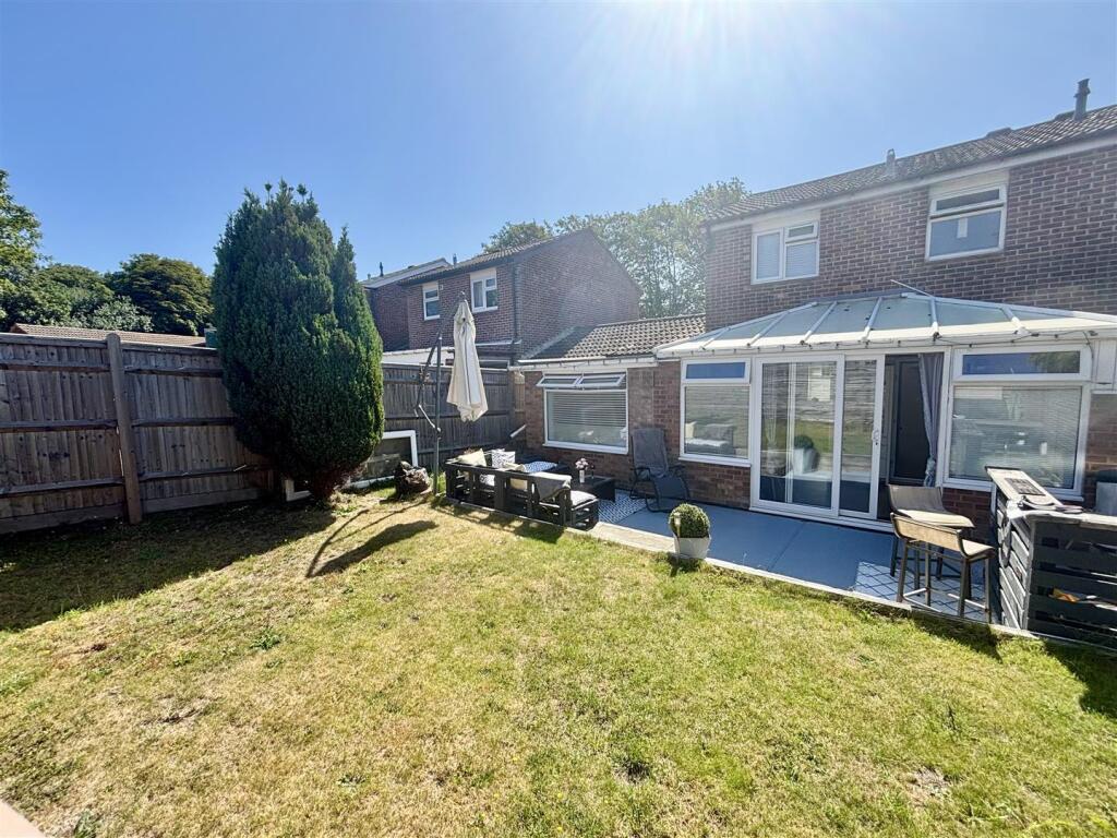 Additional image 20 of Abbey Close, Peacehaven