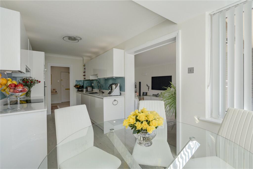 Additional image 8 of Grand Avenue, Worthing, West Sussex, BN11