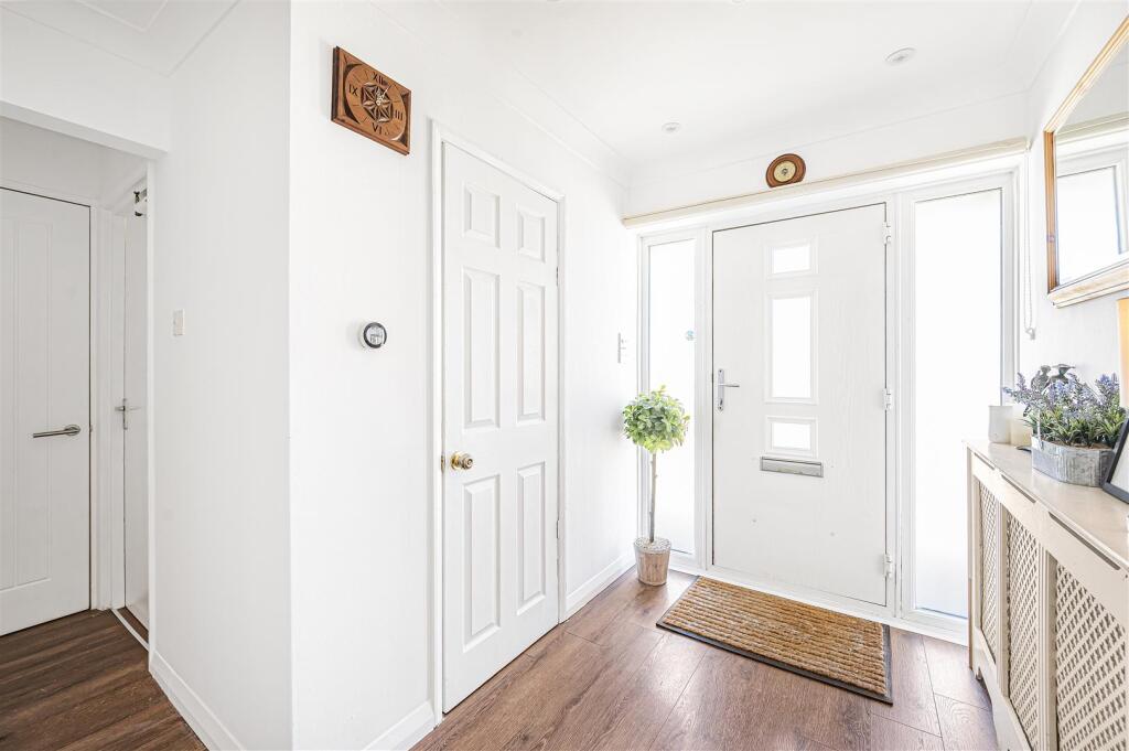 Additional image 11 of Sherwood Road, Seaford