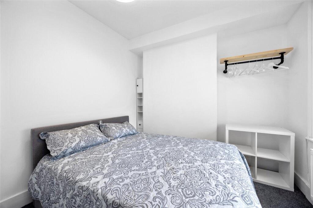 Additional image 10 of Queens Park Road, Brighton, BN2