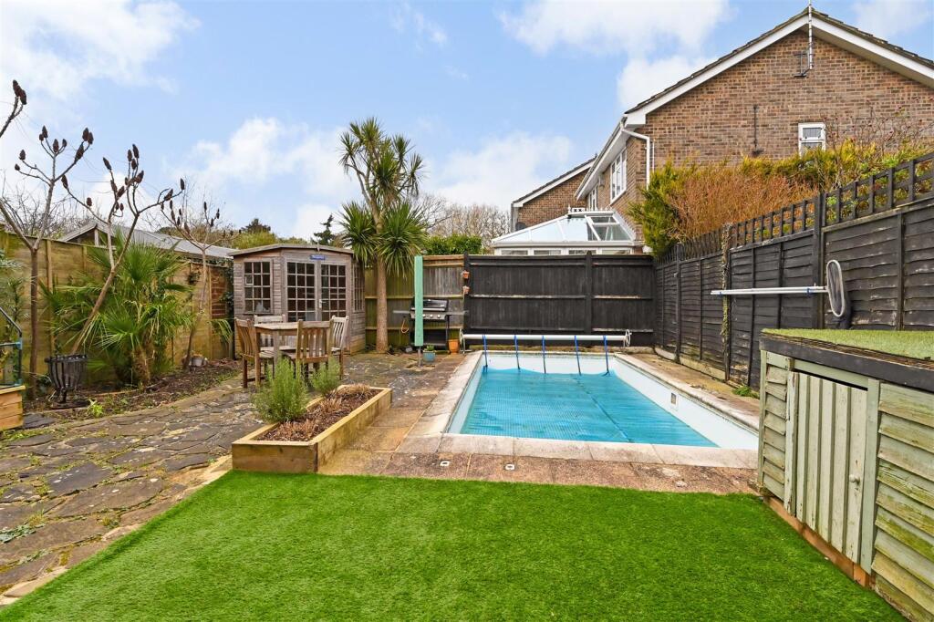 Additional image 16 of Cherry Avenue, Yapton