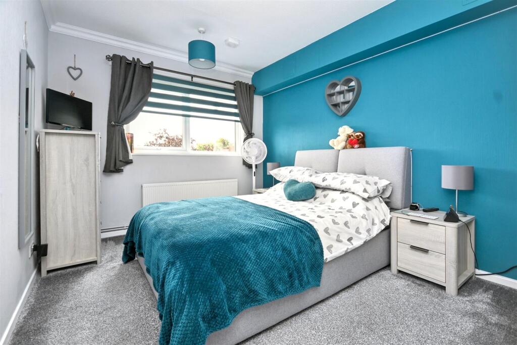 Additional image 8 of Fountains Close, Eastbourne