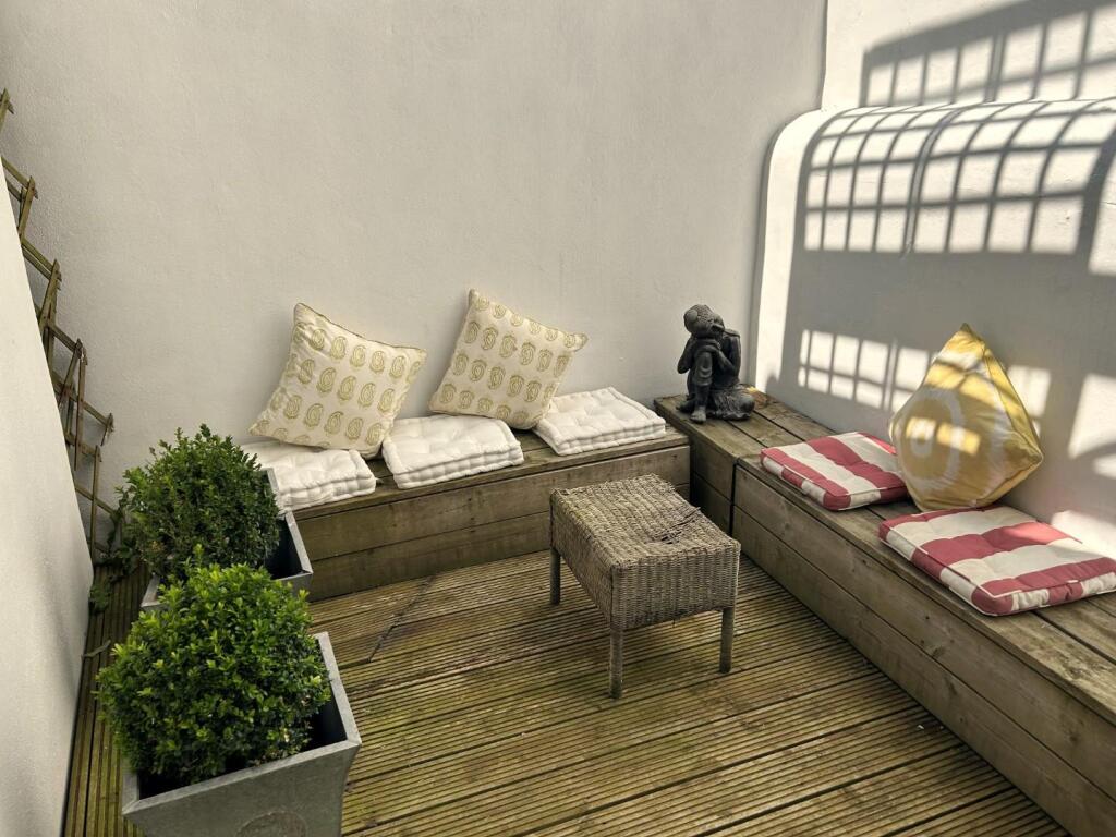 Additional image 14 of Sudeley Place, Brighton