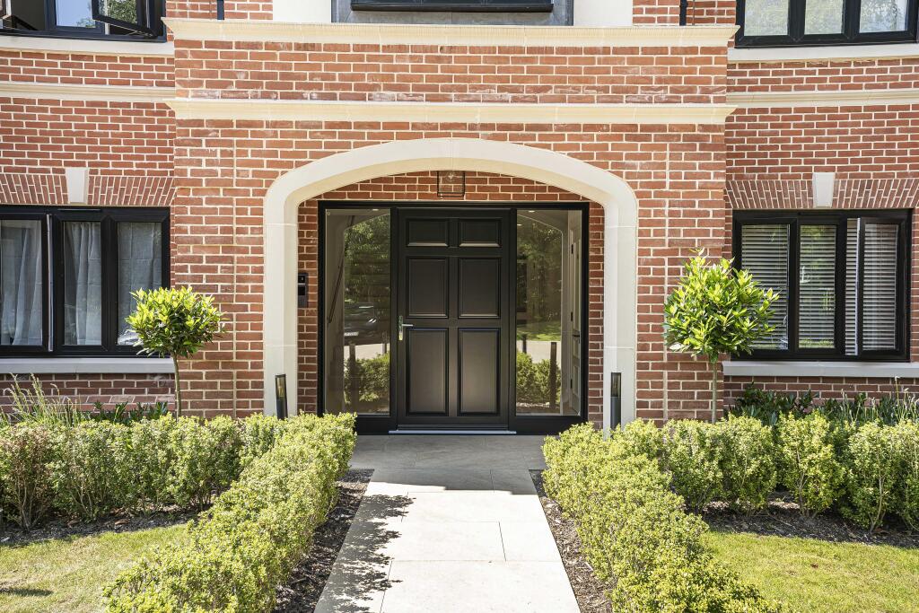 Additional image 21 of Mulberry Manor, New Road, Welwyn, Hertfordshire, AL6