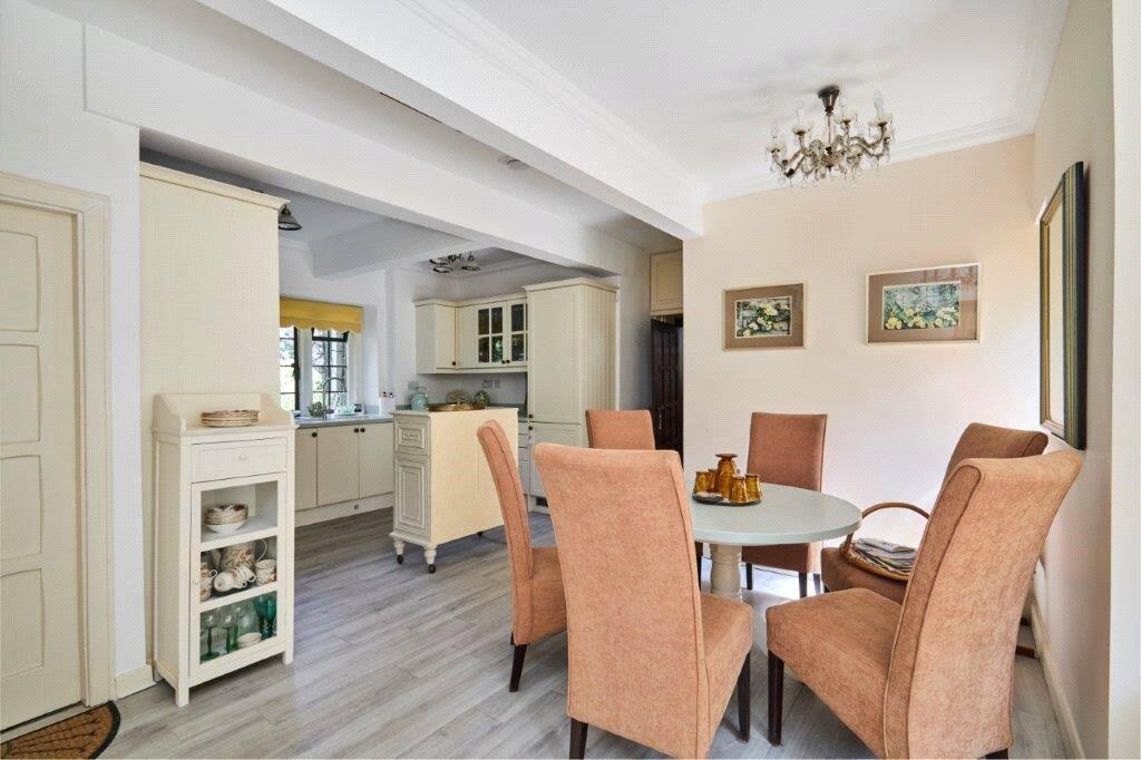 Additional image 11 of Hawkstone Drive, Keighley, West Yorkshire, BD20