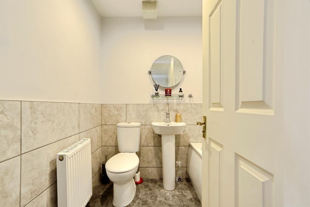 Additional image 11 of Loxley Close, BRADFORD