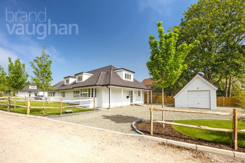 Additional image 31 of The Vale, Ovingdean, Brighton, East Sussex, BN2