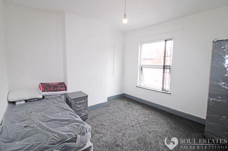 Additional image 12 of Oscott Road, Birmingham