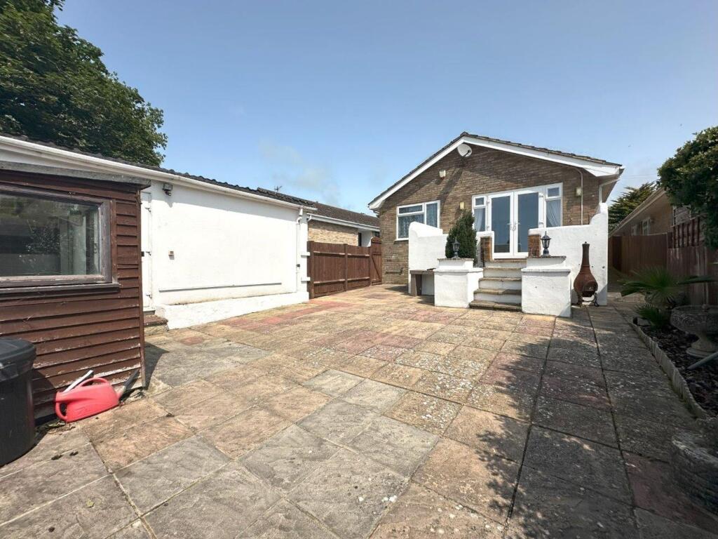 Additional image 19 of Tor Road, Peacehaven, BN10 7SX