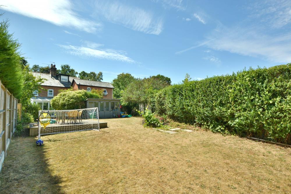 Additional image 13 of Middlehill Road, Colehill, BH21 2SA