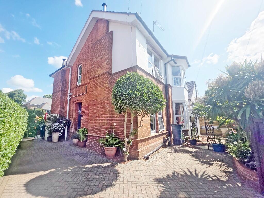 Additional image 48 of Chatsworth Road, Bournemouth, BH8