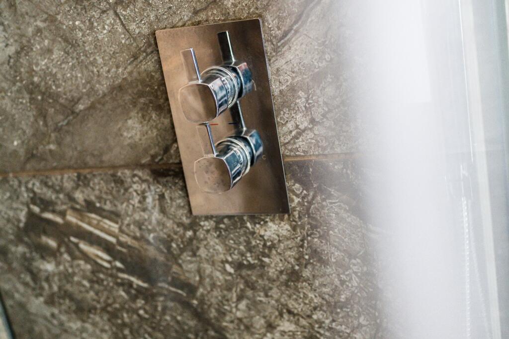 Additional image 37 of Corner House, Bradshaw Road, Bury, BL8 3