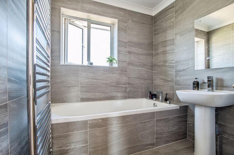 Additional image 9 of Leybourne Avenue, Bournemouth