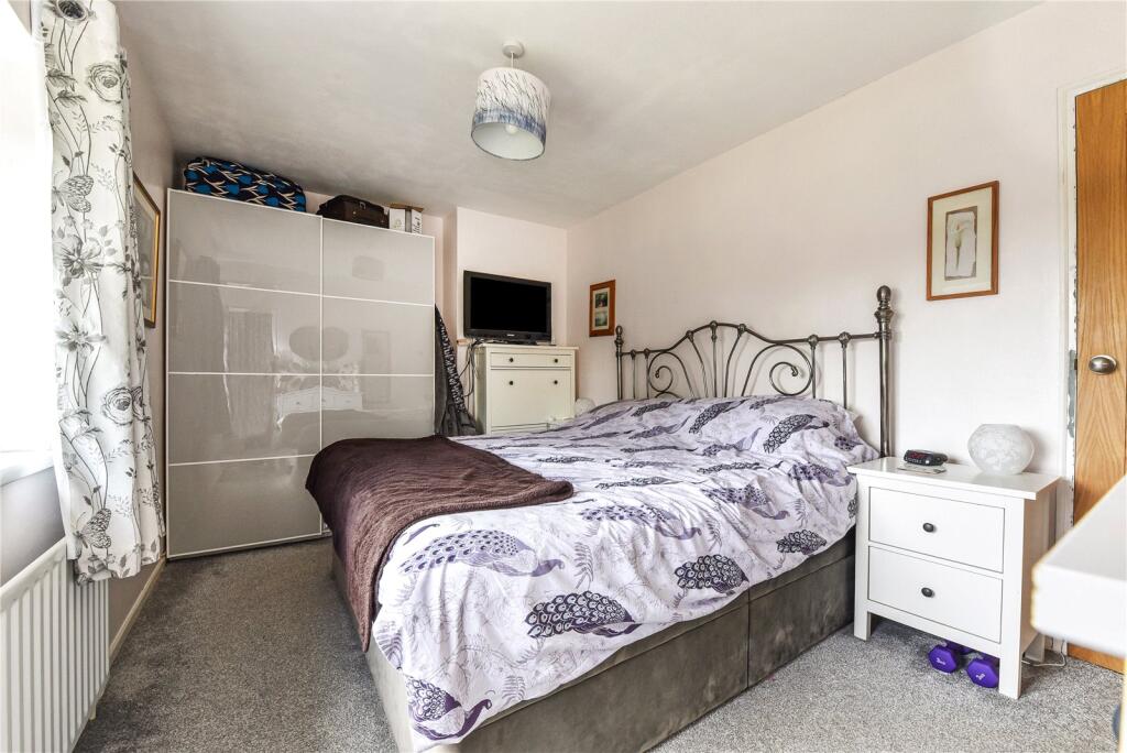 Additional image 10 of Meadsway, Slindon, West Sussex, BN18