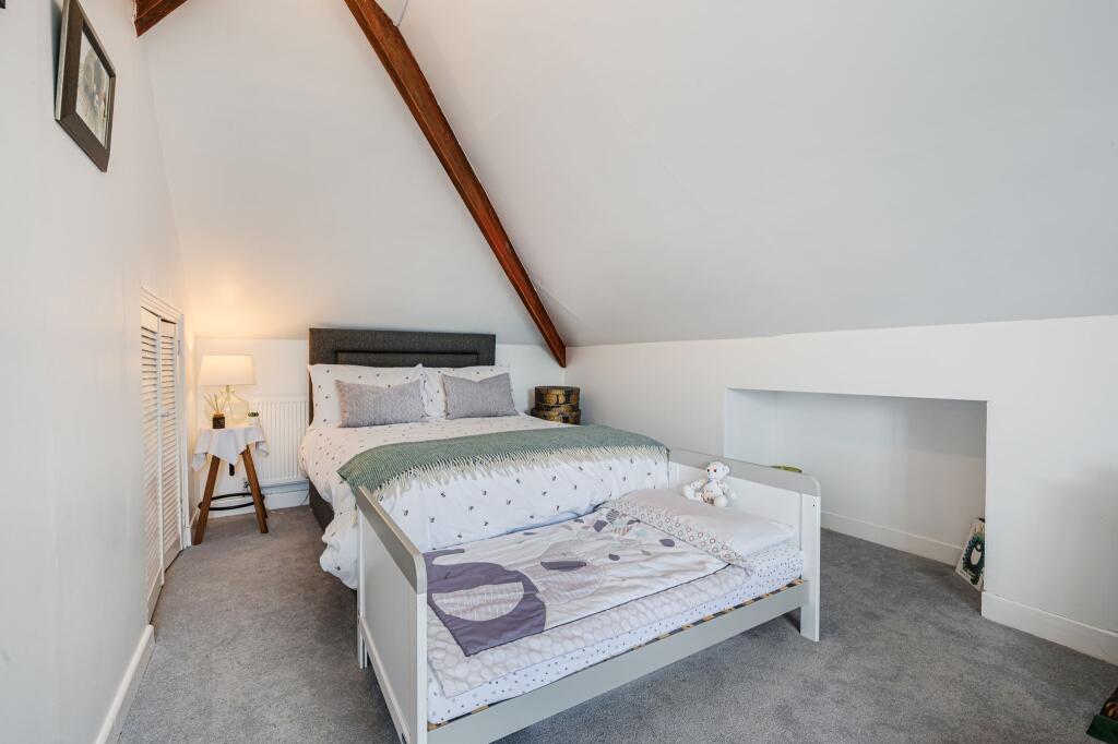 Additional image 24 of Dundee Lane, Ramsbottom