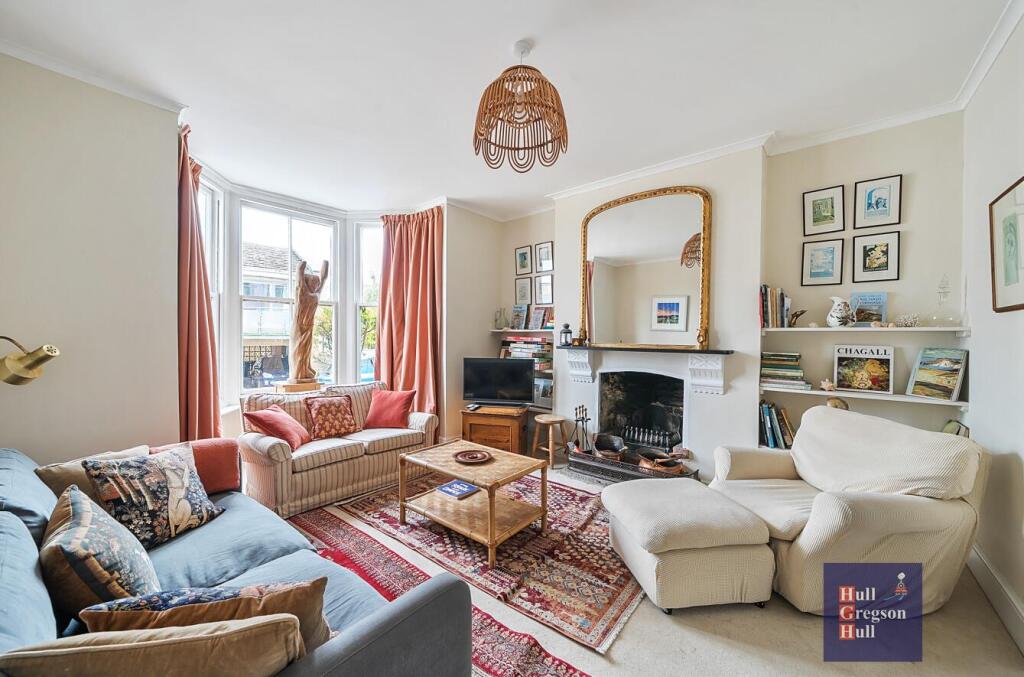 Additional image 21 of Grosvenor Road, Swanage