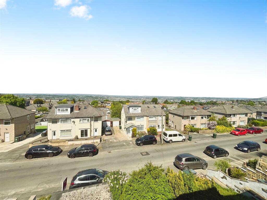 Additional image 21 of Ascot Drive, Bradford, BD7 4NN