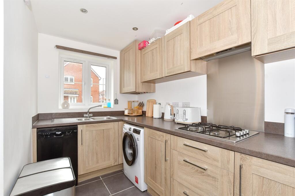 Additional image 8 of Constable Gardens, Littlehampton, West Sussex