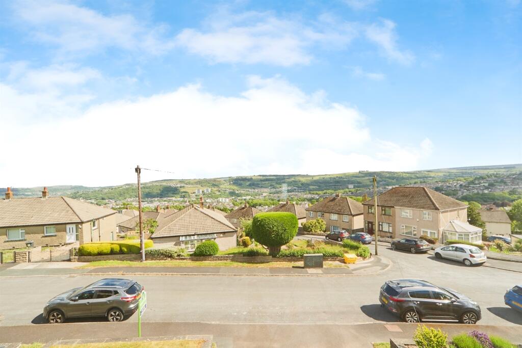Additional image 13 of Shann Avenue, Keighley