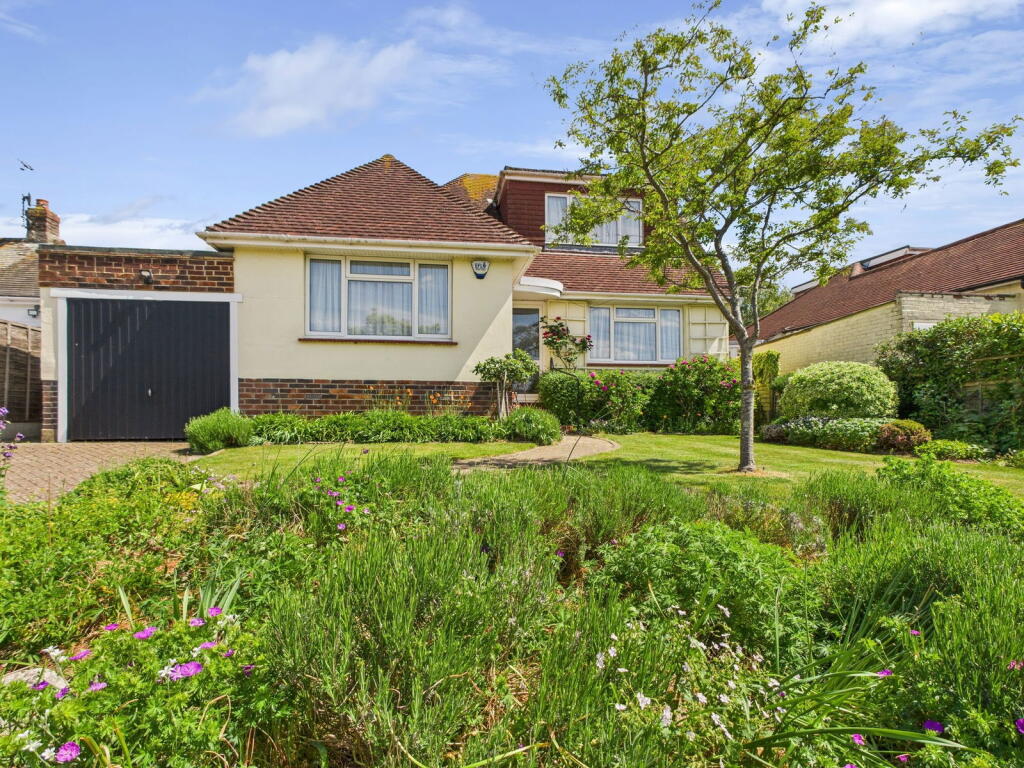 Additional image 28 of Hollingbury Gardens, Findon Valley, Worthing BN14 0EF