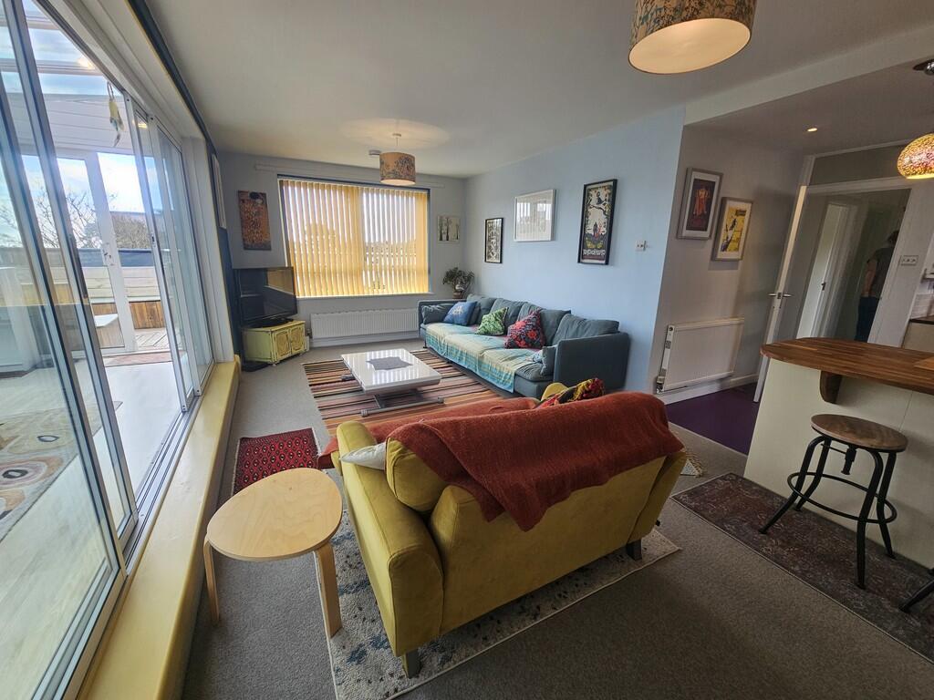 Additional image 7 of St Johns Road, Bournemouth