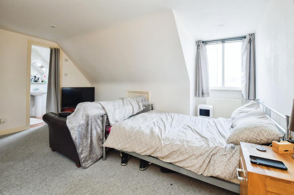 Additional image 14 of Ringwood Road, Ferndown, BH22