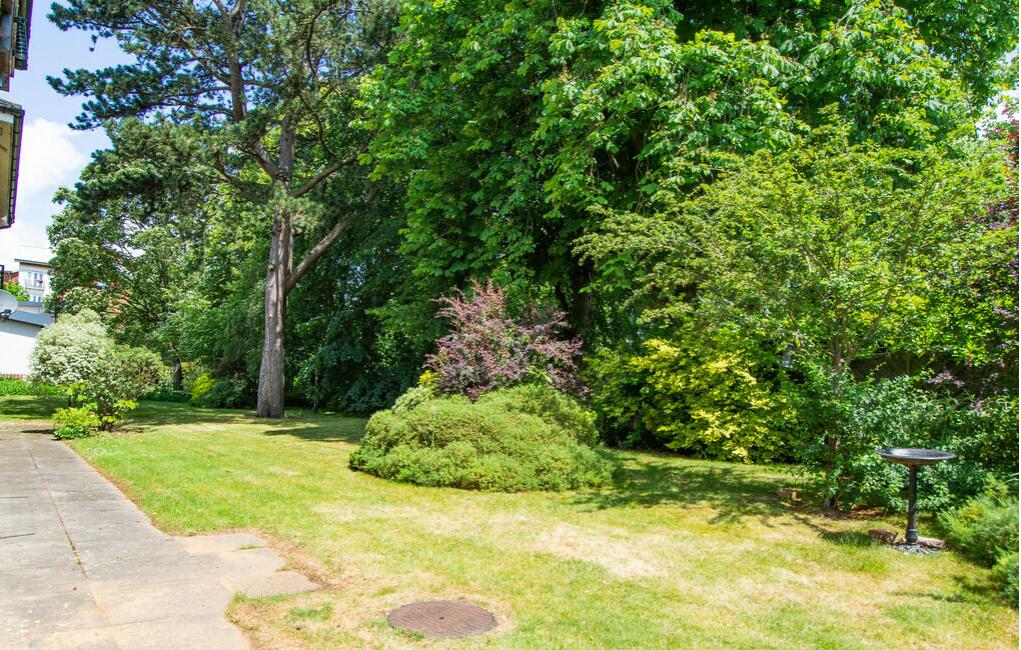 Additional image 11 of Staff Way, Birmingham