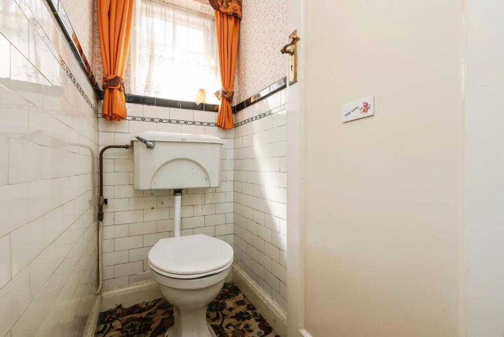 Additional image 14 of Mossfield Road, Birmingham, West Midlands, B14