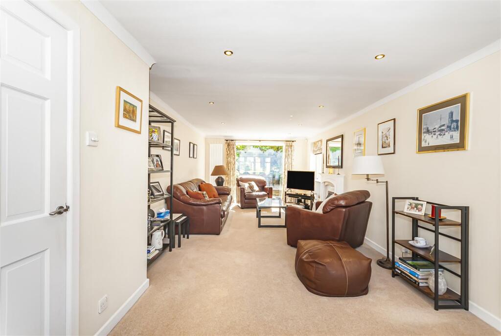 Additional image 6 of Crosfield Avenue, Summerseat, Bury