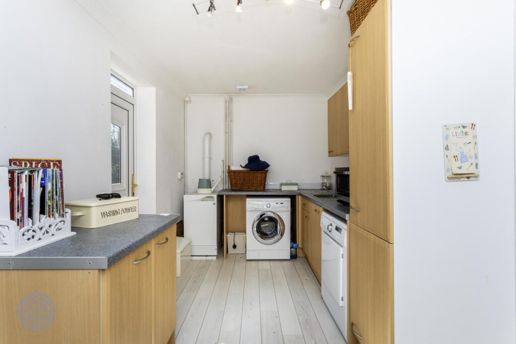 Additional image 22 of Newbrook Road, Bolton, Greater Manchester, BL5 1EX