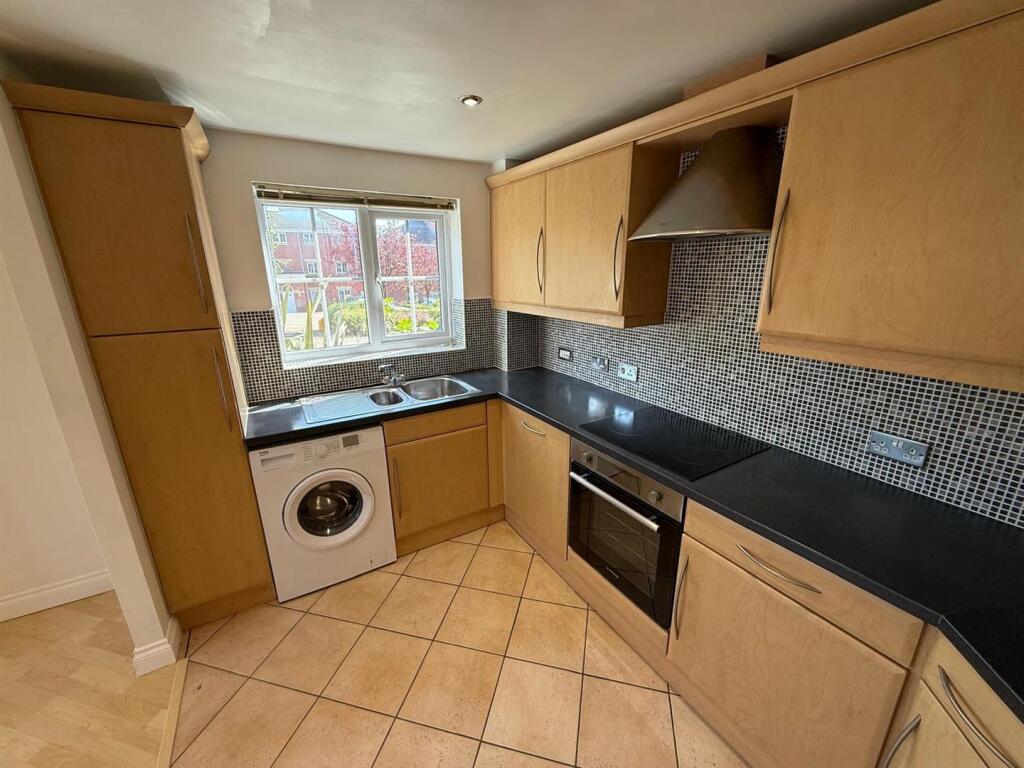 Additional image 4 of Derby Court, Bury